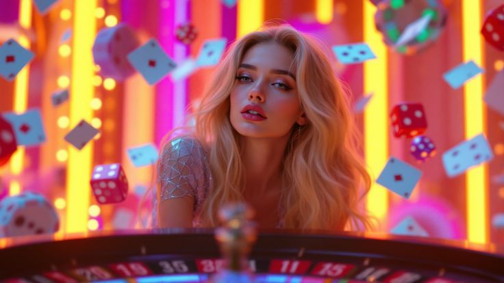 Luck 22 Game Download Welcome Bonus