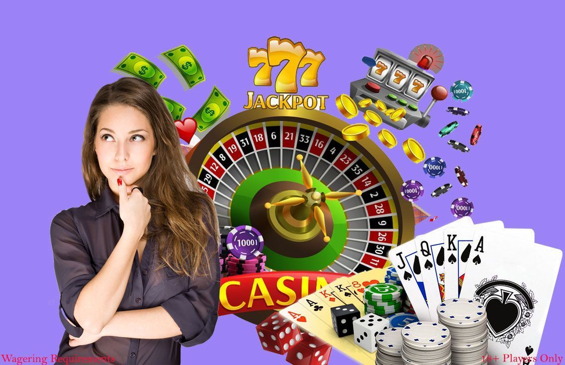 Luck 22 Game Download Live Casino