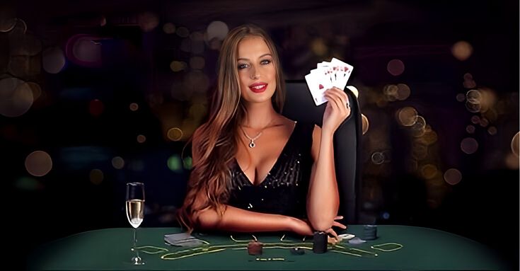 Luck 22 Game Download Live Betting