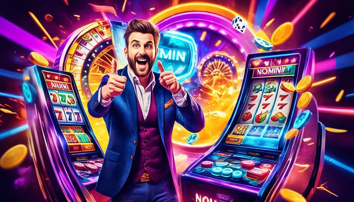 Luck 22 Game Download Live Casino