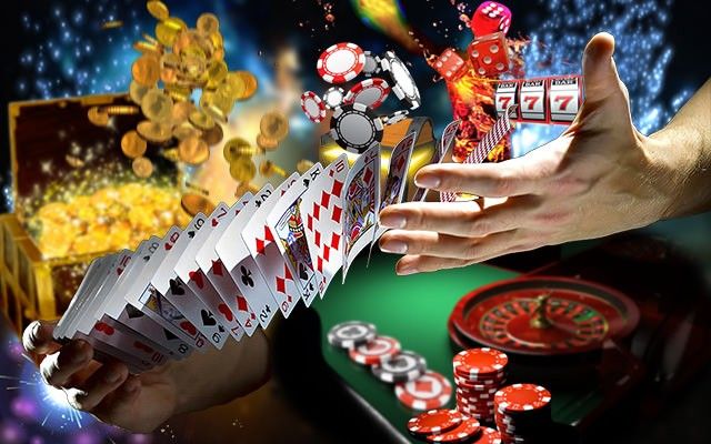 Luck 22 Game Download Live Betting