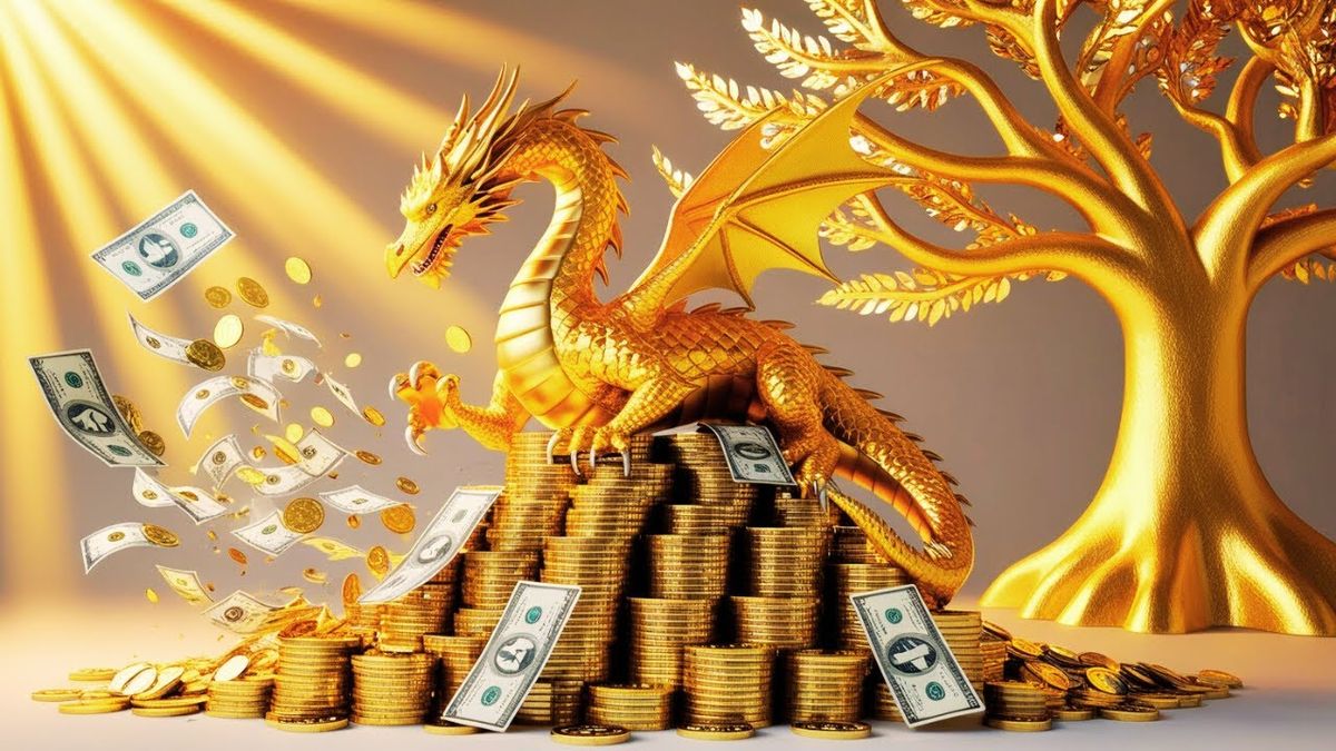 Luck 22 Game Download Welcome Bonus