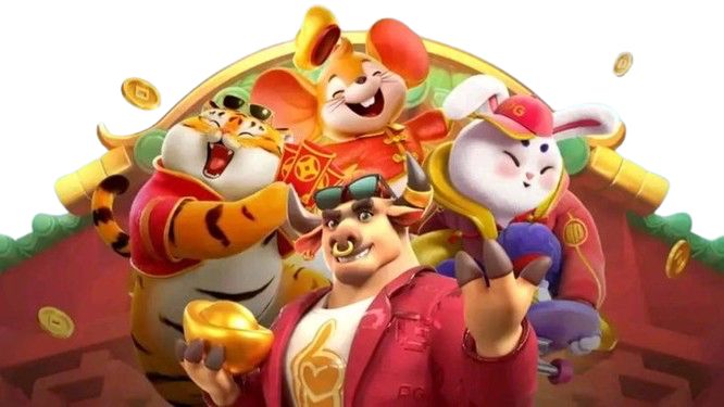 Luck 22 Game Download Live Casino