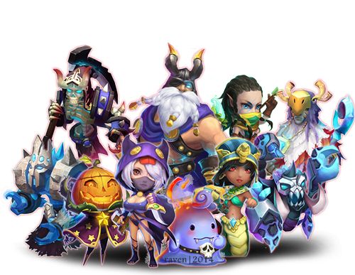 Luck 22 Game Download Live Casino