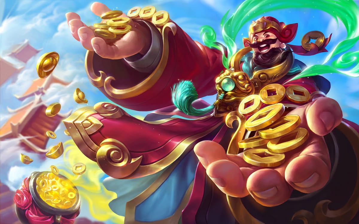 Luck 22 Game Download پاکستان ریئل منی گیمز